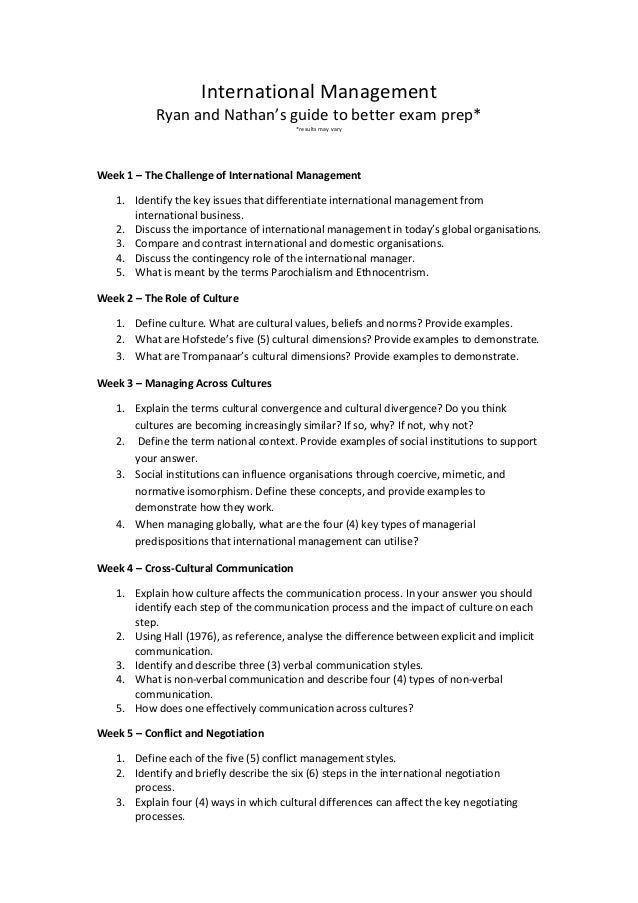 all of the following are advantages of the global functional division structure except an overseas operation that is totally owned and controlled by an mnc is a wholly owned subsidiary